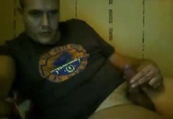 Beefy stud 291118