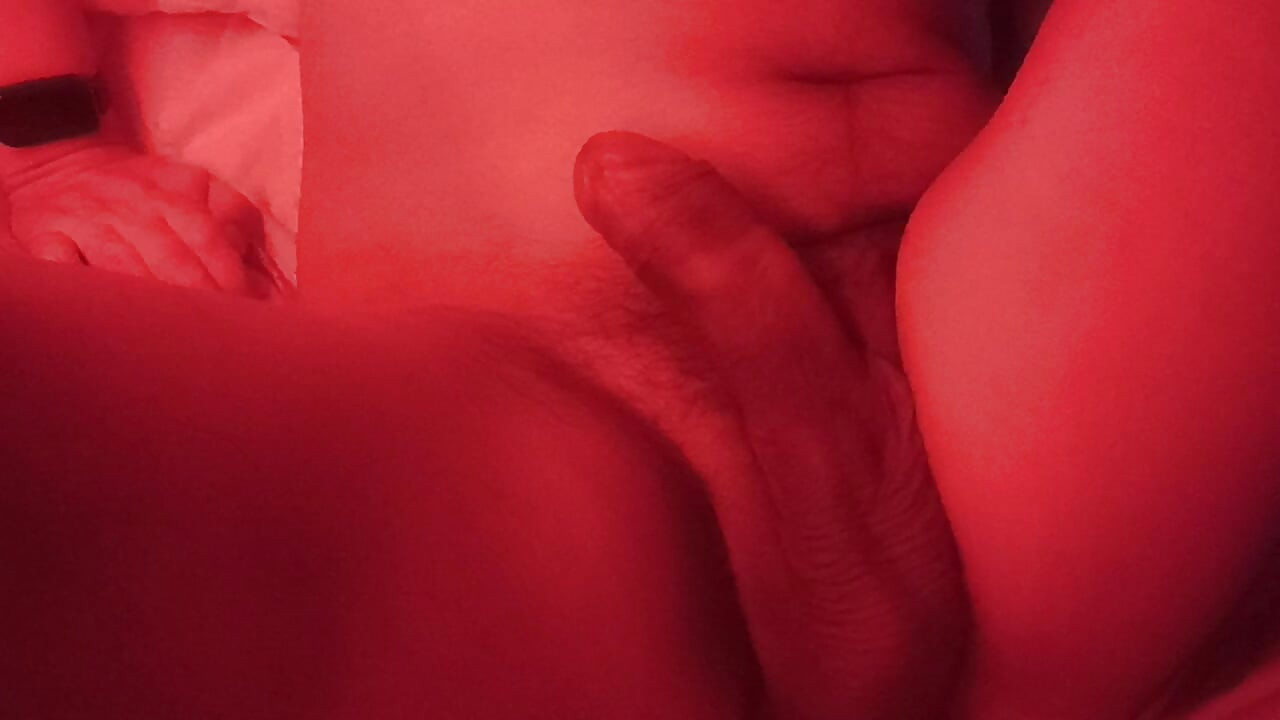 Warm My Milk Day 1575