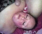 another great blow job 5