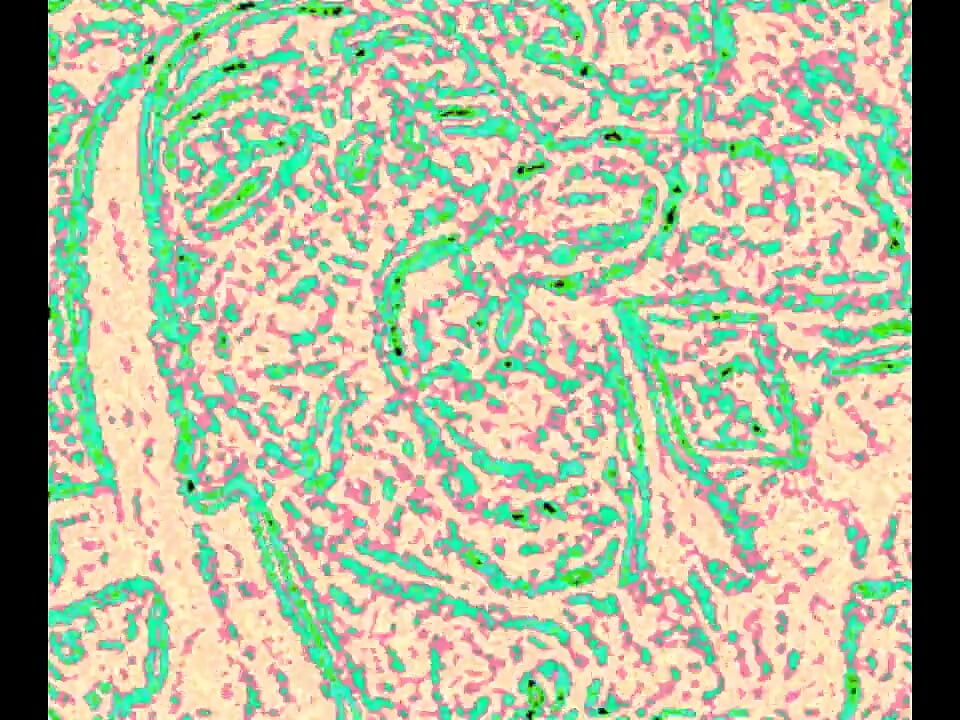 شامل پسوند سریع CEI