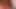 Brunette Mason Moore Gets Titty Fucked Premium Edit Only3x
