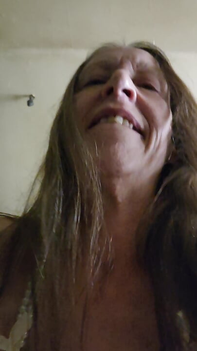 Fată Bună Suge Și Fute Pula soțului