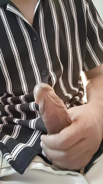 Love my dick please help me i want fuck asshole