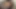 Uk Darlington, fan let's me ride his cock, join my onlyfans to come and use me,