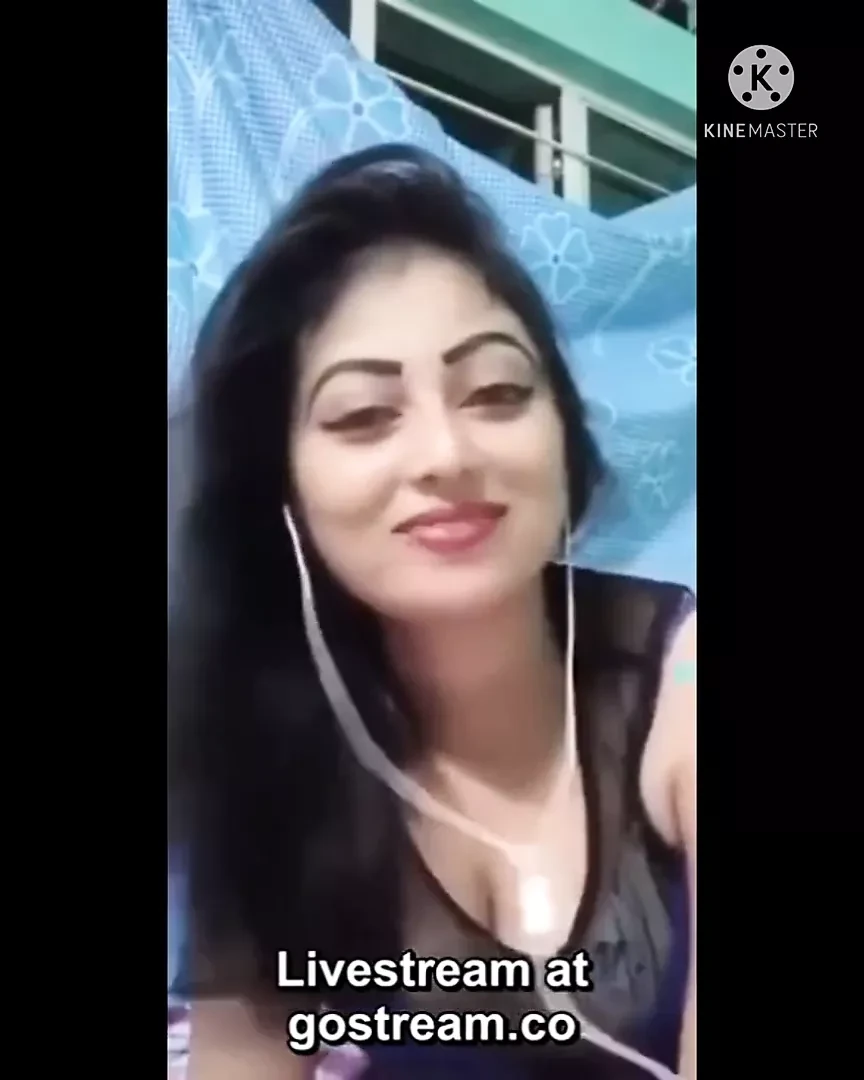 Bangla sex video
