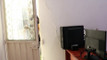 Pratinjau video
