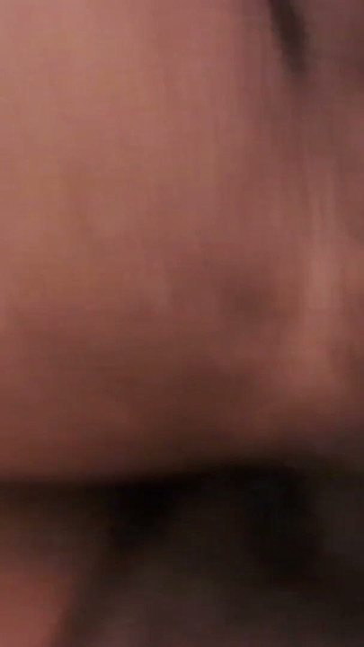 Super Sexy Girlfriend Facking With x Boyfriend | Clip 1