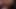 Working A Grindr Cock Pt. 2