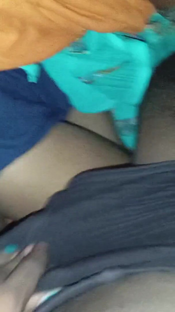 Spectacular moment from "Indian desi bhabhi facing video."