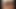 サーシャ・ノックスは彼女の穴を詰めています
