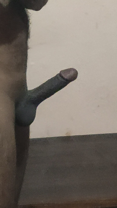 Beautiful Handjob, Desi Lund Powerful Perfect Beauty
