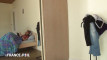Pratinjau video