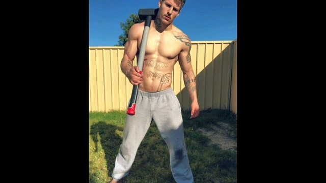 Straight Cash Master Will MindFuck You