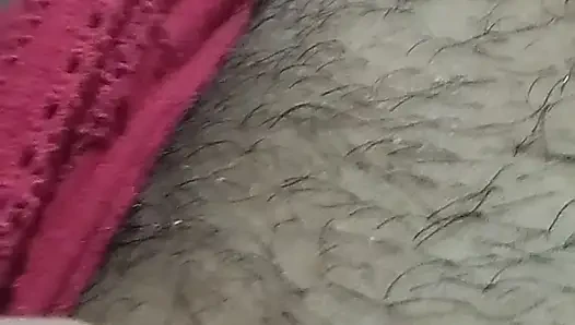 Мы делаем одну мою любовь перед Suhoor