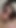 Memorable moment from "Glasses girl gives me a slow handjob massage and ruined my orgasm"