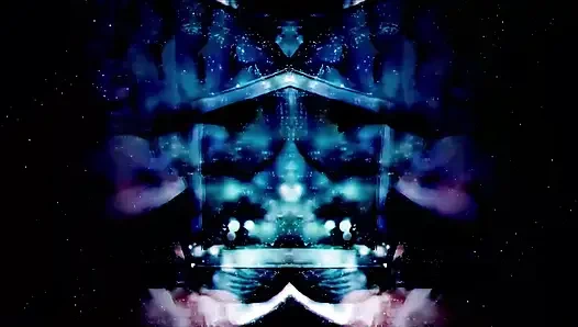 Mesmerizing ASMR! I will crawl into your brain and settle there forever