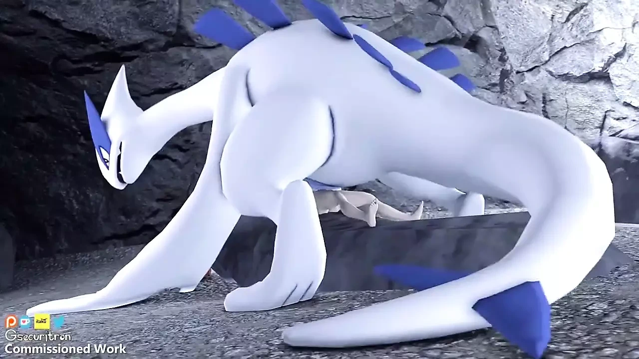 By GSnek ( hot asses with big jets of milk)  wild and painful hard sex with rich cocks