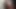DarkX FIRST Interracial Anal for Brittany Shae