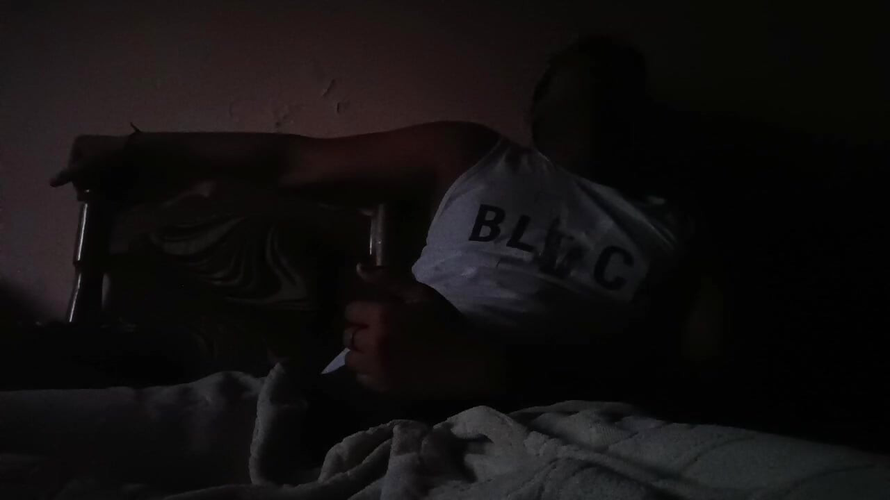 Early morning fuck