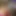 Lezbiyen vibratörle ovma ve boşalma