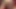 Seksi mavi gece gömlekli Stacy Bloom mrhankey'den büyük bir yapay penis alıyor ve anal sarkıyor