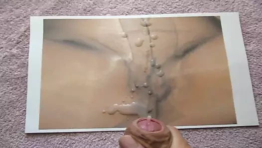 azgın zorrozx için