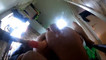 Pregled videozapisa