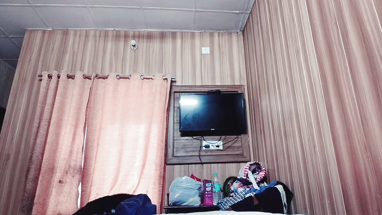 Indian Cheating Wife Fucked Hard