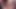 Tatlı yüzlü travesti erkeğini memnun etmek için her şeyi vermeye hazır