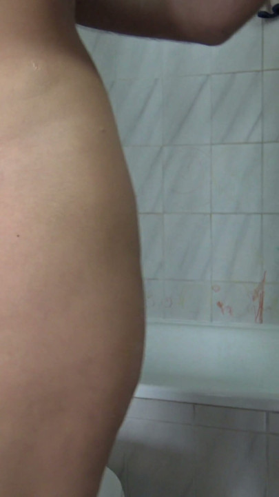 My 50 Year Old Pussy Made My Stepson Cum Within 1 Minute | Clip 1