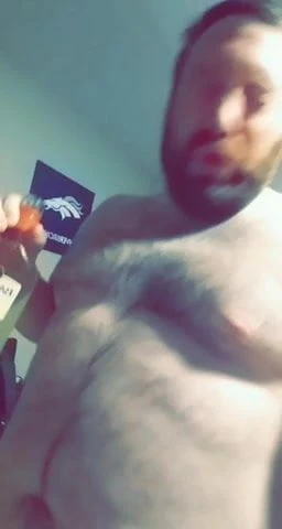 151 rum