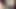 My neighbor's ass is very big and makes me cum fast!