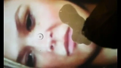 Ronda rousey boşalma