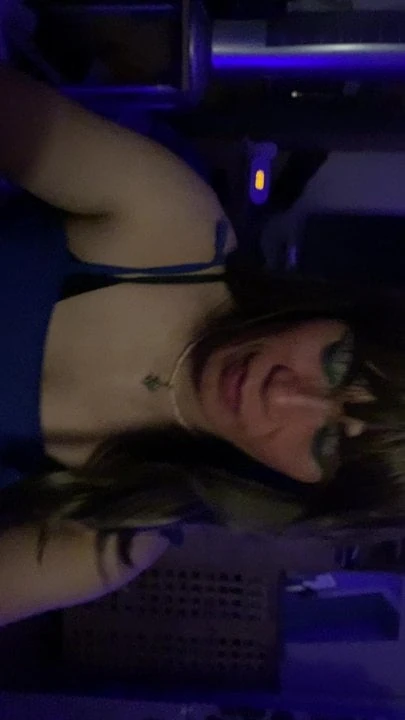 Cd Asia bj