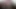Fotograf trickst BBW zum Sex aus