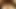 Big fat juicy ssbbw milf getting fucked hardcore doggystyle, lots of creamy creampie dripping from pussy - cumming, huge butt