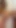 Gotfilled Lily Veroni Gets a Cum Load