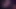 3d hentai futanari - shotz - lanetli cilt kilisesi. 6
