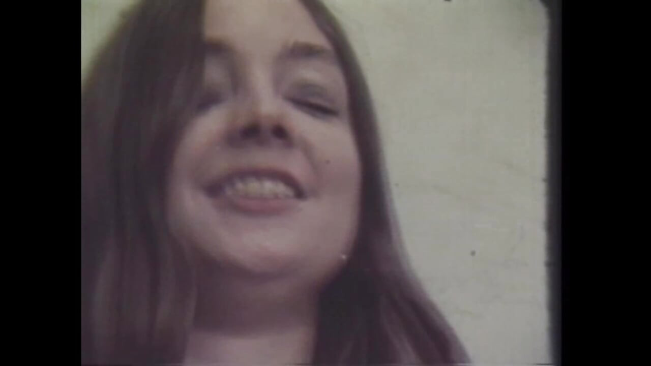 La Petite Salope Dégoûtante