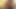Genç latina milf istiyor sert anal