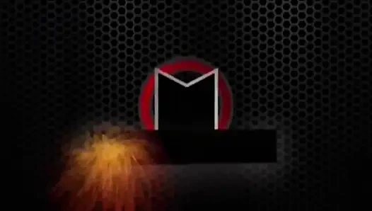 Redhead Barbie Squirts While Fucking BBC!