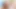 TINY4K Numerous Tiny Girls Stretched Out By Big Dicks Compilation