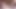 I fuck my horny wife in her tight pussy and cum in her mouth