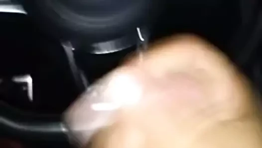 Boşalma