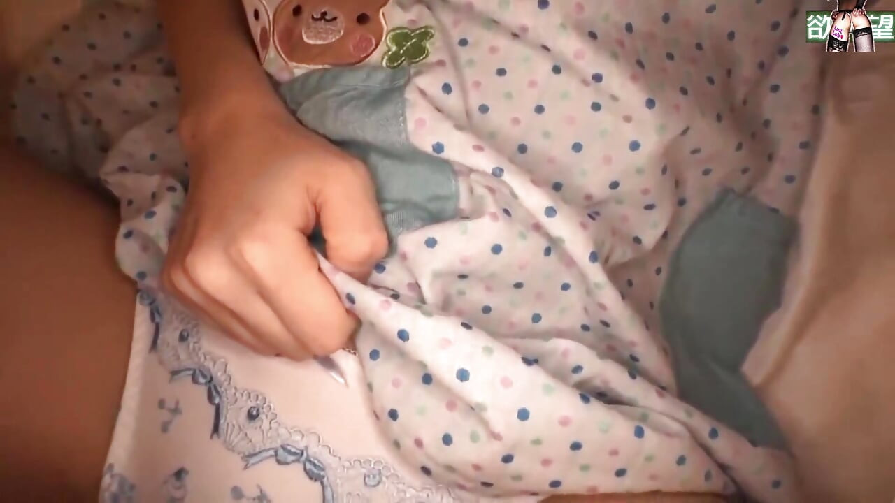 Tajné noci vdaných žen ve třicátých letech vystaveny tabuizované vášni - L