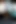 3D Anime Futa Two Horny Slut Have Hardcore Sex