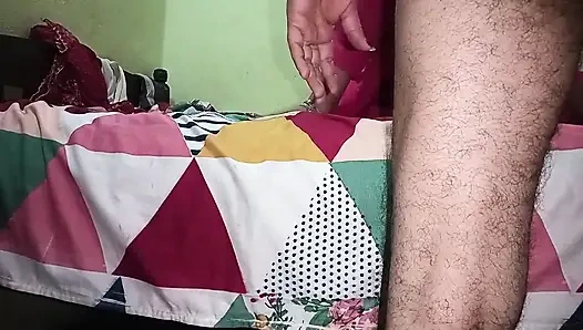 Stepdaddy Fucked Stepdaughter Morning Sex