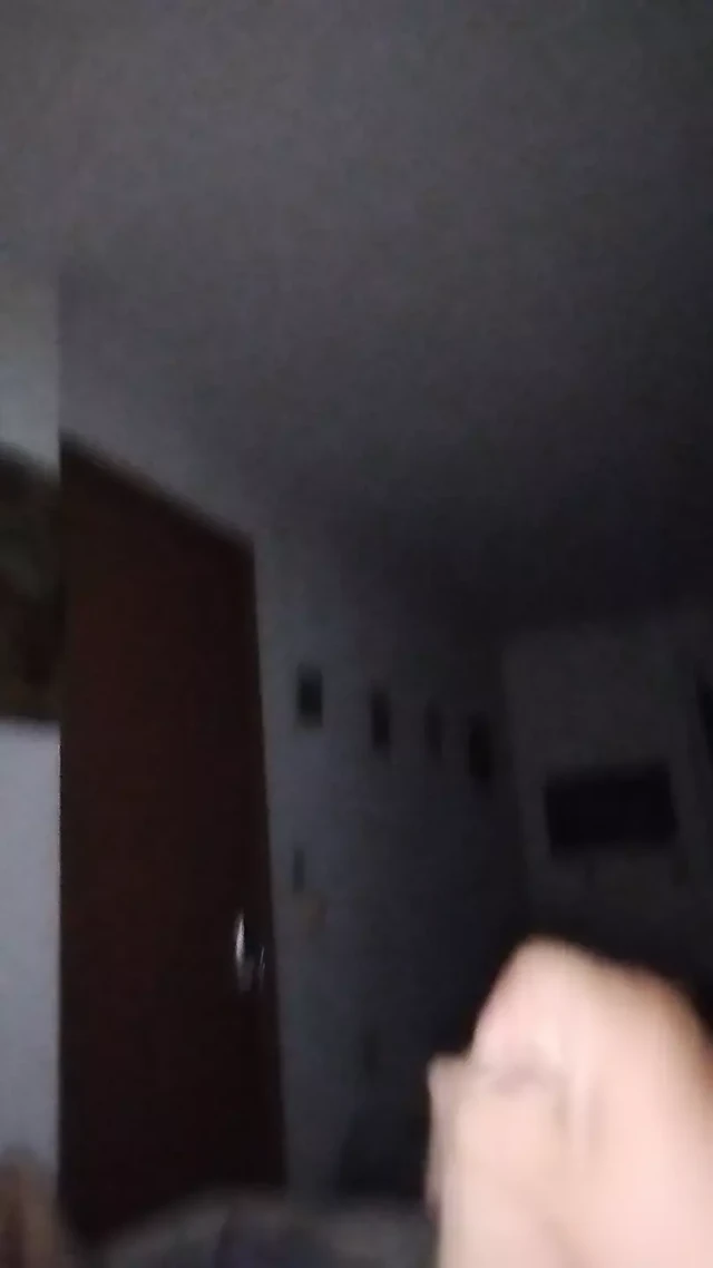 7-19-2025 Cumshot 1
