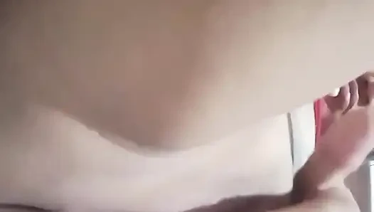 Yalnız ve azgınım