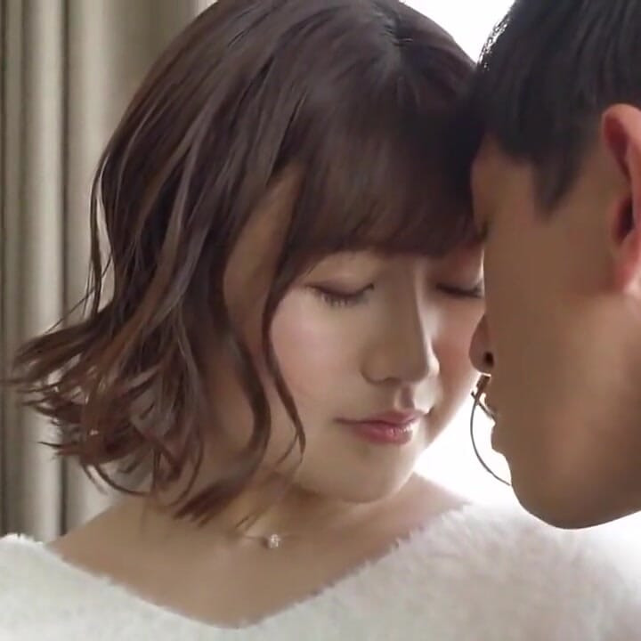 Nasty Wife -celebrity Club- -momoe Part.1